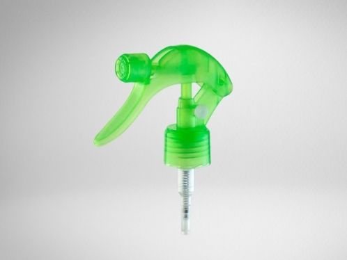 Custom Mini Trigger Sprayer