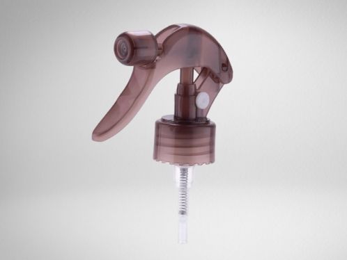 Plastic Mini Trigger Sprayer