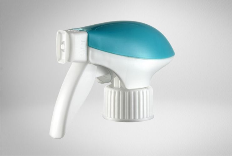 28-410 Trigger Sprayer