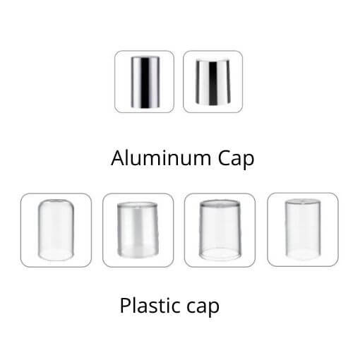 Dust Cap