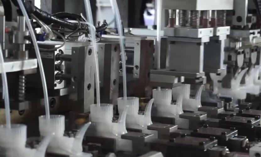 trigger sprayer manufacturer-Lompak