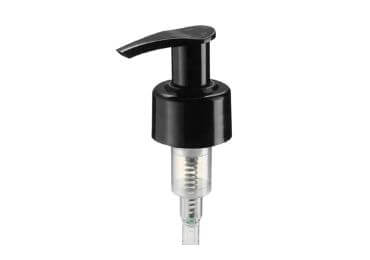 Lotion Dispenser Pump Replacement
