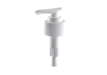 Hand Lotion Dispenser Pump