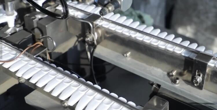 Actuator