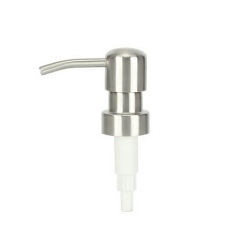 Kitchen Soap Dispenser Pump