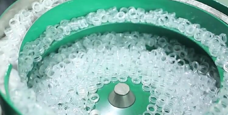 Gasket