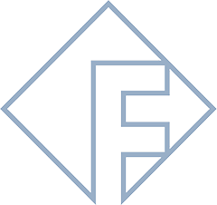 lotion pump manufacturers in Netherlands