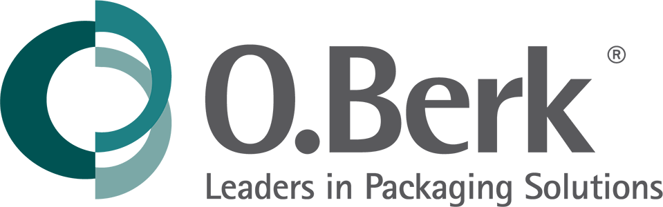 lotion pump manufacturers in USA